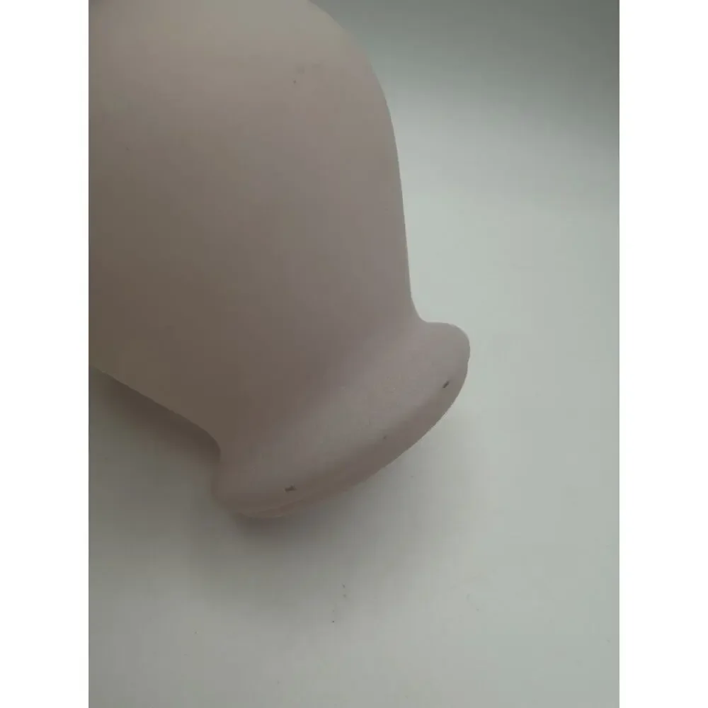Pfaltzgraff item vintage